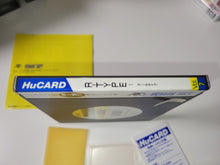 Load image into Gallery viewer, R-Type I - Nec Pce PcEngine