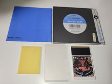 Load image into Gallery viewer, Alien Crush - Nec Pce PcEngine