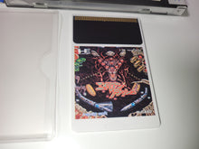 Load image into Gallery viewer, Alien Crush - Nec Pce PcEngine