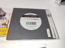 Load image into Gallery viewer, Drop Rock Hora Hora - Nec Pce PcEngine