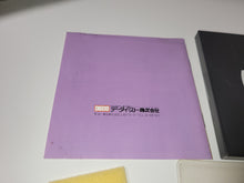 Load image into Gallery viewer, Drop Rock Hora Hora - Nec Pce PcEngine