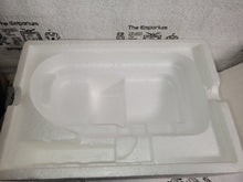 Load image into Gallery viewer, sergio - Arcade Power Stick - Sega MD MegaDrive