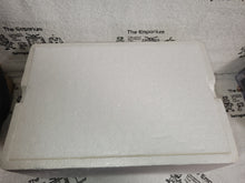 Load image into Gallery viewer, sergio - Arcade Power Stick - Sega MD MegaDrive