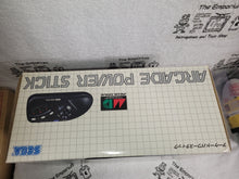 Load image into Gallery viewer, sergio - Arcade Power Stick - Sega MD MegaDrive