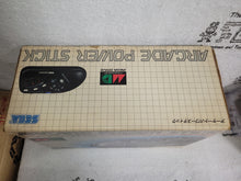 Load image into Gallery viewer, sergio - Arcade Power Stick - Sega MD MegaDrive