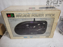 Load image into Gallery viewer, sergio - Arcade Power Stick - Sega MD MegaDrive