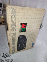 Load image into Gallery viewer, sergio - Arcade Power Stick - Sega MD MegaDrive