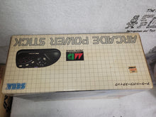 Load image into Gallery viewer, sergio - Arcade Power Stick - Sega MD MegaDrive