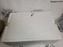 Load image into Gallery viewer, sergio - Arcade Power Stick - Sega MD MegaDrive