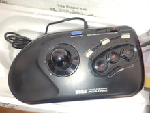 Load image into Gallery viewer, sergio - Arcade Power Stick - Sega MD MegaDrive