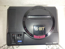 Load image into Gallery viewer, Sega MegaDrive Console - Sega MD MegaDrive