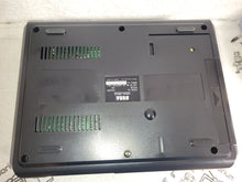 Load image into Gallery viewer, Sega MegaDrive Console - Sega MD MegaDrive