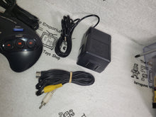 Load image into Gallery viewer, Sega MegaDrive Console - Sega MD MegaDrive