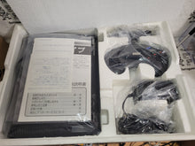 Load image into Gallery viewer, Sega MegaDrive Console - Sega MD MegaDrive