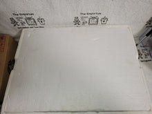 Load image into Gallery viewer, Sega MegaDrive Console - Sega MD MegaDrive