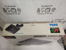 Load image into Gallery viewer, Sega MegaDrive Console - Sega MD MegaDrive