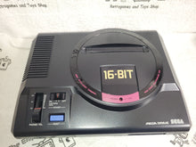 Load image into Gallery viewer, Sega MegaDrive Console - Sega MD MegaDrive
