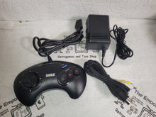 Load image into Gallery viewer, Sega MegaDrive Console - Sega MD MegaDrive