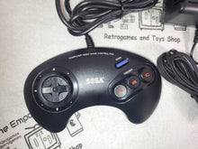 Load image into Gallery viewer, Sega MegaDrive Console - Sega MD MegaDrive