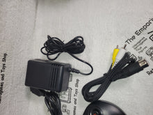 Load image into Gallery viewer, Sega MegaDrive Console - Sega MD MegaDrive