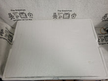 Load image into Gallery viewer, Sega MegaDrive Console - Sega MD MegaDrive