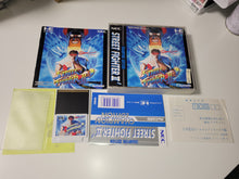 Load image into Gallery viewer, Street Fighter II': Champion Edition
- Nec Pce PcEngine