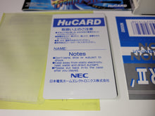 Load image into Gallery viewer, Street Fighter II': Champion Edition
- Nec Pce PcEngine