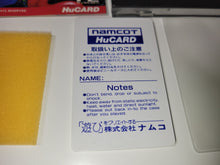 Load image into Gallery viewer, Splatterhouse - Nec Pce PcEngine