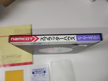 Load image into Gallery viewer, Splatterhouse - Nec Pce PcEngine