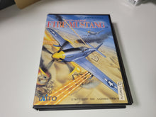 Load image into Gallery viewer, Fire Mustang - Sega MD MegaDrive