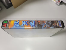 Load image into Gallery viewer, Altered Beast - Sega MD MegaDrive