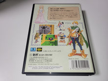 Load image into Gallery viewer, Shining Force II - Sega MD MegaDrive