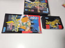 Load image into Gallery viewer, Landstalker: Koutei no Zaihou - Sega MD MegaDrive