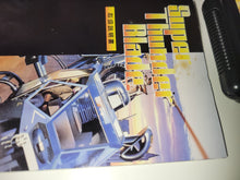 Load image into Gallery viewer, Super Thunder Blade - Sega MD MegaDrive