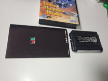 Load image into Gallery viewer, Super Thunder Blade - Sega MD MegaDrive