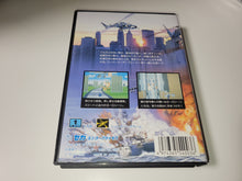 Load image into Gallery viewer, Super Thunder Blade - Sega MD MegaDrive