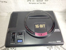 Load image into Gallery viewer, Sega MegaDrive Console - Sega MD MegaDrive