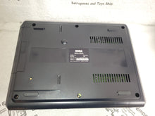 Load image into Gallery viewer, Sega MegaDrive Console - Sega MD MegaDrive