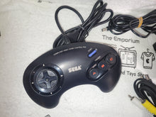 Load image into Gallery viewer, Sega MegaDrive Console - Sega MD MegaDrive