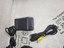 Load image into Gallery viewer, Sega MegaDrive Console - Sega MD MegaDrive