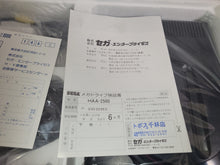 Load image into Gallery viewer, Sega MegaDrive Console - Sega MD MegaDrive