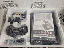Load image into Gallery viewer, Sega MegaDrive Console - Sega MD MegaDrive