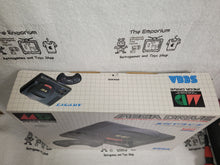Load image into Gallery viewer, Sega MegaDrive Console - Sega MD MegaDrive