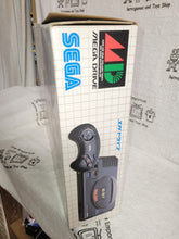 Load image into Gallery viewer, Sega MegaDrive Console - Sega MD MegaDrive