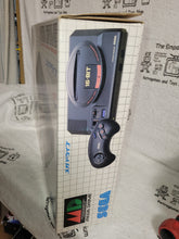 Load image into Gallery viewer, Sega MegaDrive Console - Sega MD MegaDrive