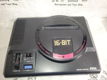 Load image into Gallery viewer, Sega MegaDrive Console - Sega MD MegaDrive
