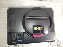 Load image into Gallery viewer, Sega MegaDrive Console - Sega MD MegaDrive