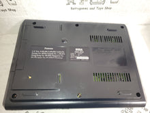 Load image into Gallery viewer, Sega MegaDrive Console - Sega MD MegaDrive