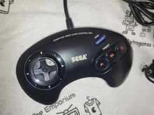 Load image into Gallery viewer, Sega MegaDrive Console - Sega MD MegaDrive