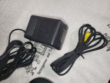 Load image into Gallery viewer, Sega MegaDrive Console - Sega MD MegaDrive